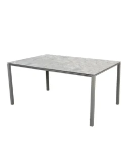 Pure Bord, 150x90 cm fra Cane-line