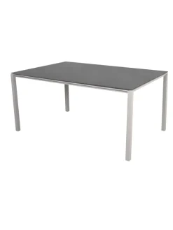 Pure Bord, 150x90 cm fra Cane-line