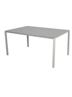 Pure Bord, 150x90 cm fra Cane-line