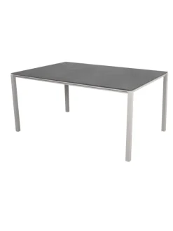 Pure Bord, 150x90 cm fra Cane-line