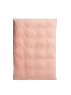 Pure Poplin Duvet Cover Single 140x200 cm fra Magniberg