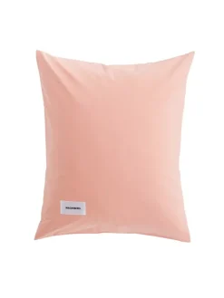 Pure Poplin Pillow Cover Single 60x63 cm fra Magniberg