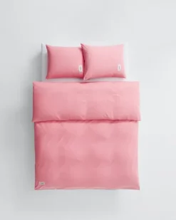 Pure Poplin Pillow Cover Single 60x63 cm fra Magniberg