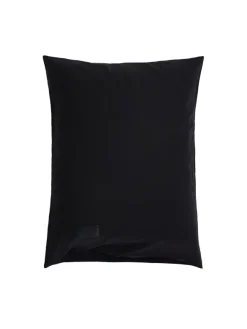 Pure Poplin Pillow Cover Single 50x70 cm fra Magniberg