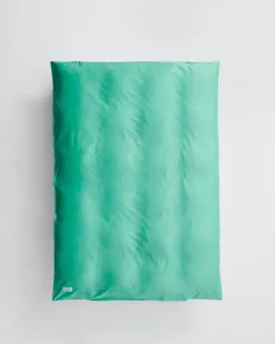 Pure Sateen Duvet Cover Single 140x200 cm fra Magniberg