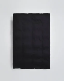 Pure Sateen Duvet Cover Single 140x200 cm fra Magniberg