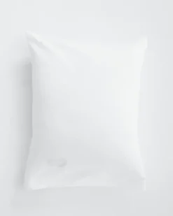 Pure Sateen Pillow Cover 50x70 cm fra Magniberg