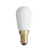 Pygmy E14 LED pære fra 101 Copenhagen