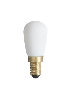 Pygmy E14 LED pære fra 101 Copenhagen