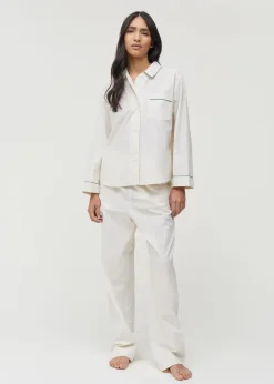 Pyjamas Night, mix hope fra Aiayu