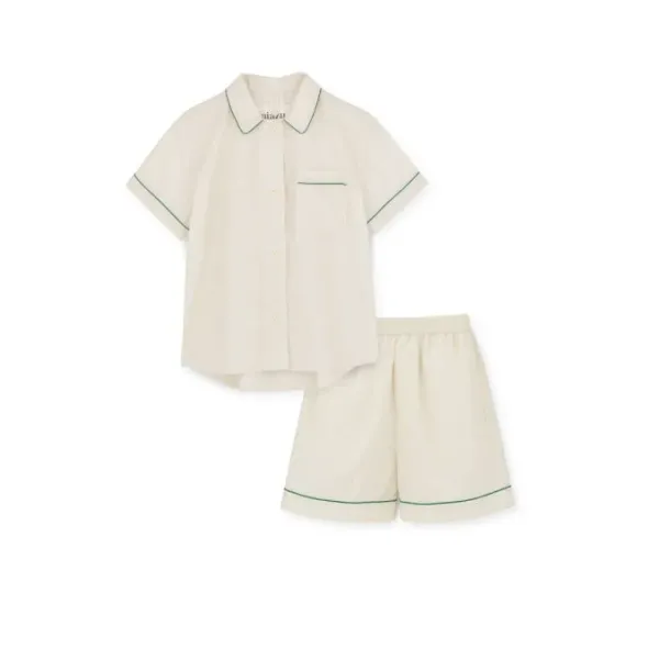 Pyjamas Night Summer, mix hope fra Aiayu