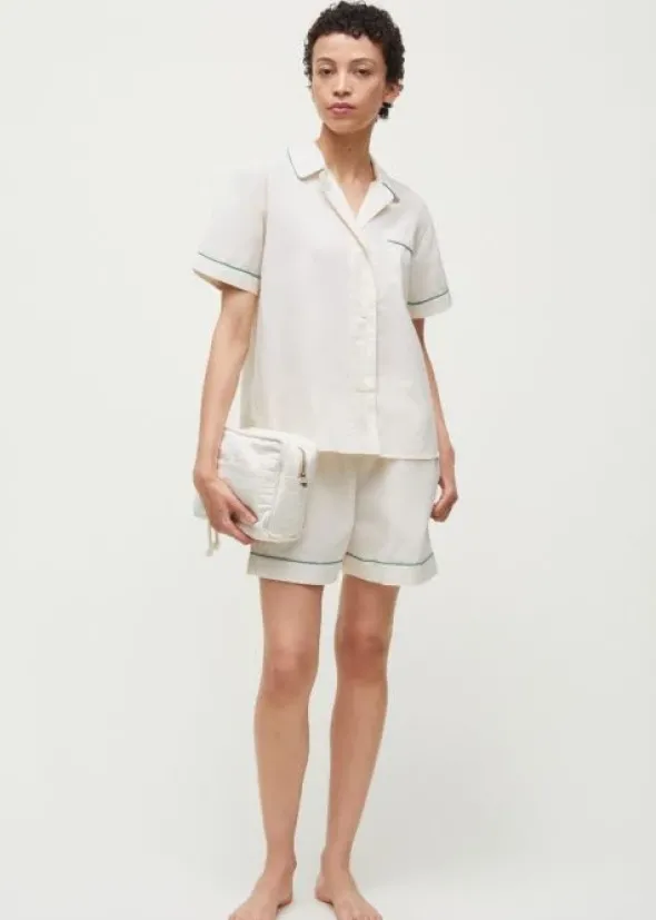 Pyjamas Night Summer, mix hope fra Aiayu