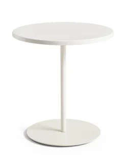 Pyro Coffee Table fra Hay