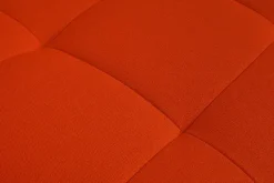 Quilton Lift 2 Pers. Sofa fra Hay