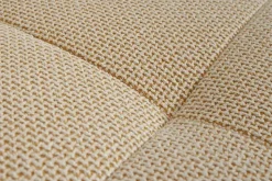 Quilton Lift 2 Pers. Sofa fra Hay