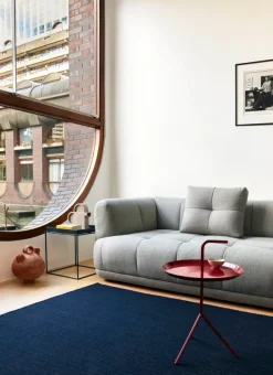 Quilton 3 pers. Sofa fra Hay