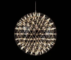 Raimond II Pendel fra Moooi