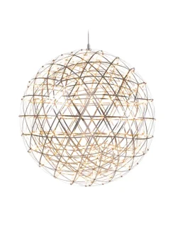 Raimond II Pendel fra Moooi
