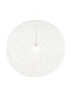 Random Light Pendel fra Moooi