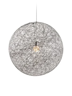 Random Light Pendel fra Moooi