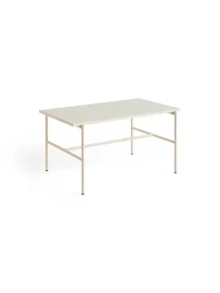 Rebar Coffee Table fra Hay