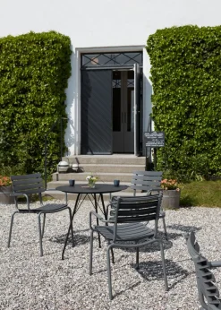 ReClips dining chair fra Houe