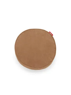 Recycled Pill Pillow Cord fra Fatboy