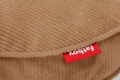 Recycled Pill Pillow Cord fra Fatboy