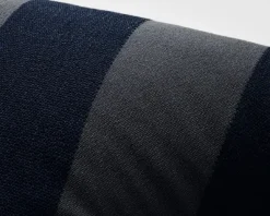 Reflex Cushion, 45 x 75 cm fra Kvadrat