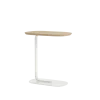 Relate Side Table fra Muuto