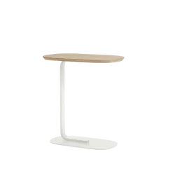 Relate Side Table fra Muuto