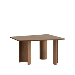 Re-Norm spisebord, 130 cm fra Muuto