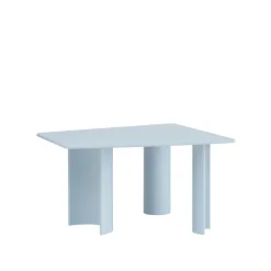 Re-Norm spisebord, 130 cm fra Muuto