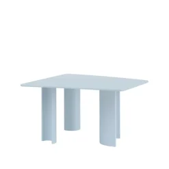 Re-Norm spisebord, 130 cm fra Muuto