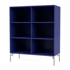 1113 reol inkl. ben fra Montana