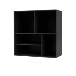 1619 reol inkl. ophæng fra Montana