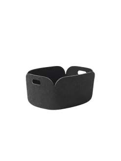Restore basket fra Muuto