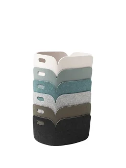 Restore basket fra Muuto
