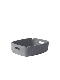 Restore Tray fra Muuto