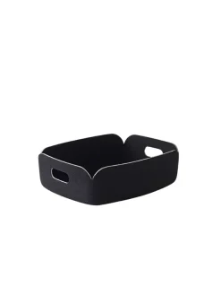 Restore Tray fra Muuto