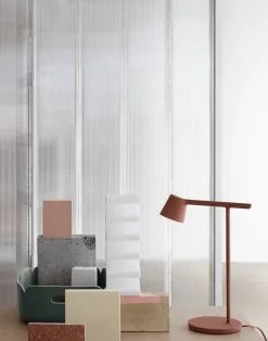 Restore Tray fra Muuto