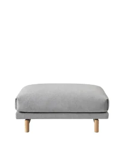 Rest puf fra Muuto