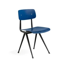 Result Chair fra Hay