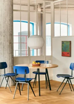 Result Chair fra Hay