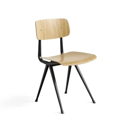 Result Chair fra Hay