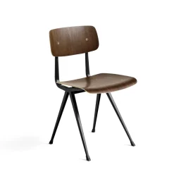 Result Chair fra Hay
