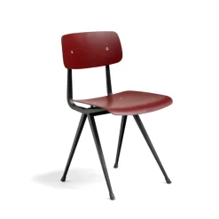 Result Chair fra Hay