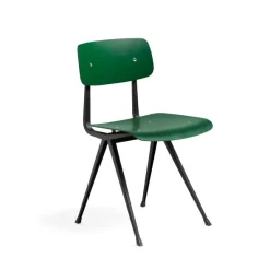 Result Chair fra Hay