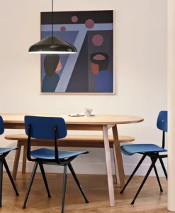 Result Chair fra Hay