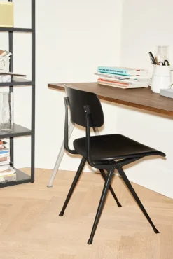 Result Chair fra Hay